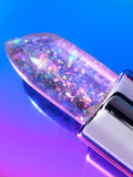 Glitter Confetti pH Lip Balm