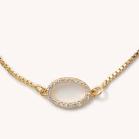 Ari Gold Slider Bracelets