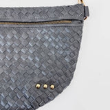 Westlyn Woven Bum Bag Wholesale - TOP SELLER