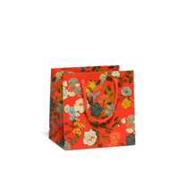 Rose Garden gift bags: Medium