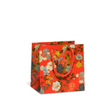 Rose Garden gift bags: Medium