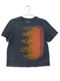 Blob Yayoi Heavyweight Tee