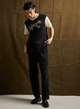 More Coffee Tee