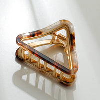 Firewood Metal | Assorted Small Metal Claw Clips