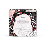Rose Soap (Boxed)
