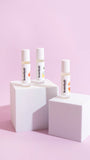 Jasmine + Santal • perfume oil