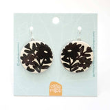Black Daisy - Wholesale