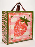 Blue Q Shopper Totes
