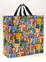 Blue Q Shopper Totes