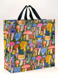 Blue Q Shopper Totes