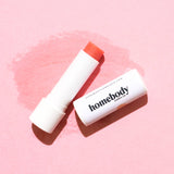 Strawberry Patch • lip balm