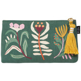 Venus Pencil Cosmetic Bag