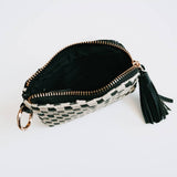 Paris Card Wallet Wholesale