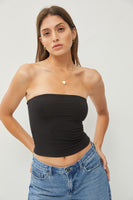 BASIC BANDEAU TOP