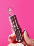 Glitter Confetti pH Lip Balm