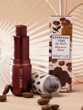 Espresso 'Tini Lip Balm
