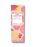 Pink Lemonade Balm