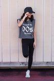 Raised on 90s Hip Hop Shirt
