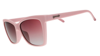 Rosé retail therapy