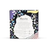 Blanche Soap (Boxed)