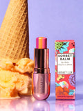 Sorbet Tinted Lip Balm