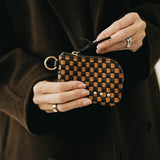 Paris Card Wallet Wholesale