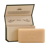 Bergamot & Cognac 10oz Man Bar