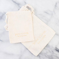 Jardena Starburst Drop Earrings