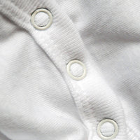The Cool Aunt Gave Me This • Baby Bodysuit • White: White / 6-12m
