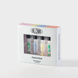 Blomb Explore Pack Fem