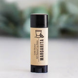 Margarita Lip Balm /  Cocktail Chapstick
