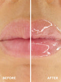 In the Stars Lip Oil