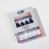 Blomb Explore Pack Fem