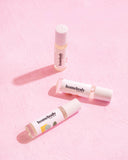 Sunday Morning • perfume oil