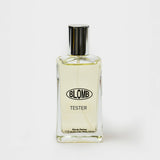BLOMB No. 15 Tester
