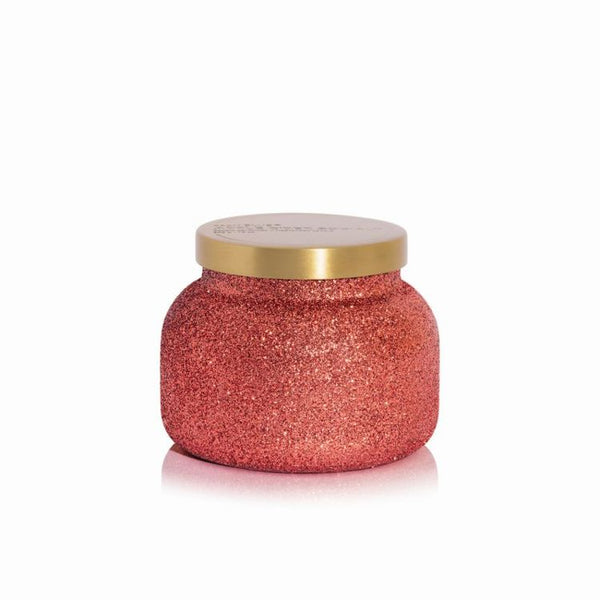 Glam Collection 19oz Jar