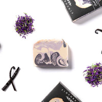 Sweet Dreams Soap (Boxed)