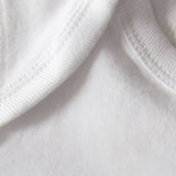 The Cool Aunt Gave Me This • Baby Bodysuit • White: White / 0-6M