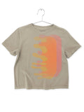Blob Yayoi Heavyweight Tee