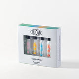 Blomb Explore Pack Masc