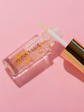 In the Stars Lip Oil