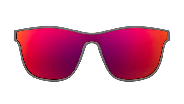 Voight-Kampff Vision