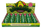 Avocado Lip Balm
