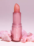 Pink Opal Balm