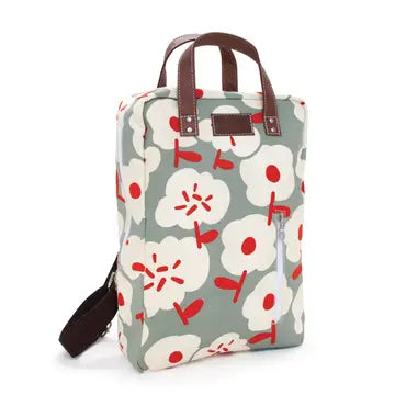 Sierra City Backpack