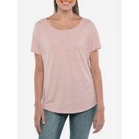 Fox Nina Tee