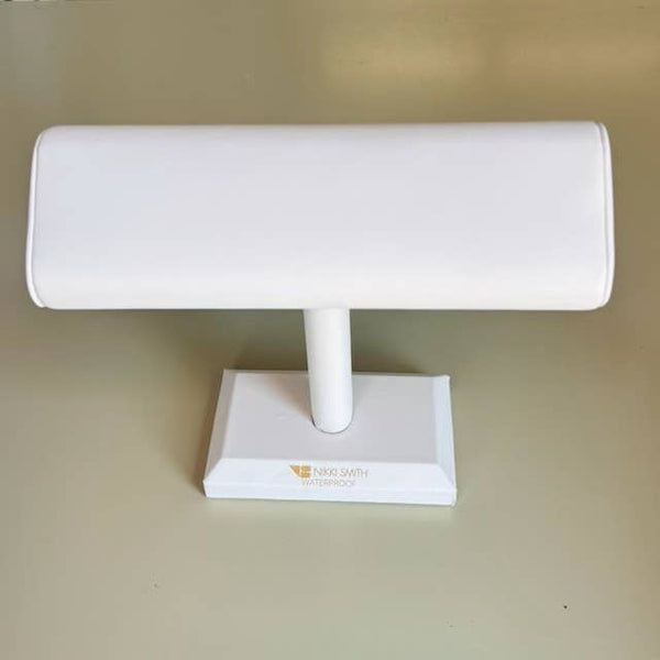 Short Bracelet Bar Display