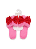 NOELLE SLIPPERS
