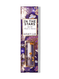 In the Stars Lip Oil