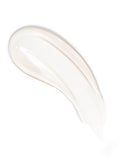 In the Stars Lip Oil
